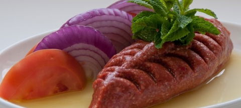 Al Aseel Surry Hills - Accommodation QLD 2