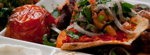 Al Aseel Surry Hills - Accommodation QLD 3