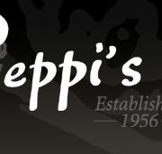 Beppi's Ristorante - Accommodation QLD