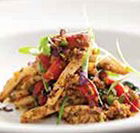 Bishop Sessa - Accommodation QLD