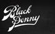 Black Penny - thumb 0
