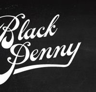 Black Penny - Accommodation QLD