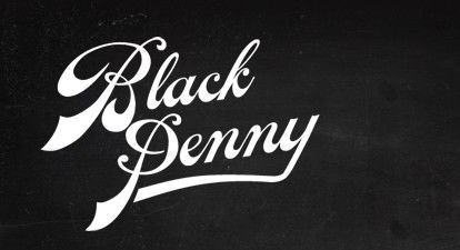 Black Penny - Accommodation QLD 0