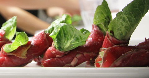 Black Penny - Accommodation QLD 1