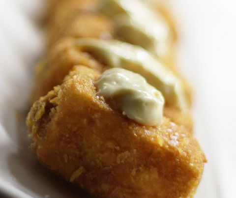 Black Penny - Accommodation QLD 2