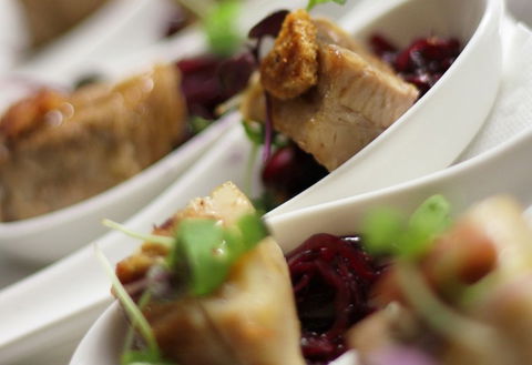 Black Penny - Accommodation QLD 3