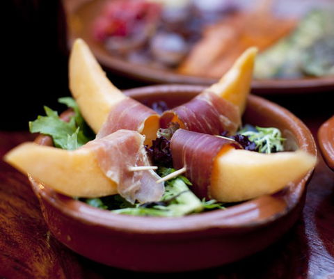 El Bulli In Surry Hills - Accommodation QLD 3