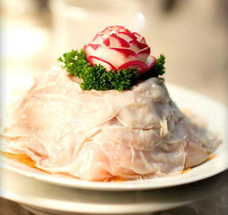 Golden Century Seafood Restaurant - Accommodation QLD 1