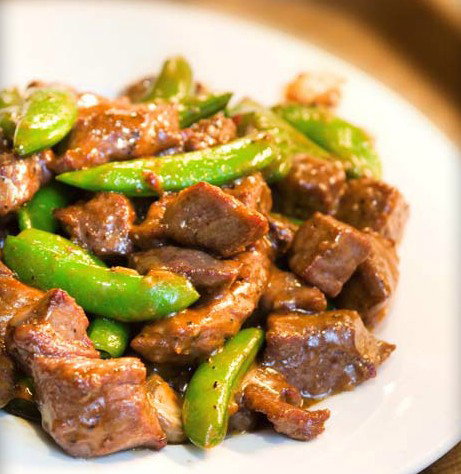 Golden Century Seafood Restaurant - Accommodation QLD 3