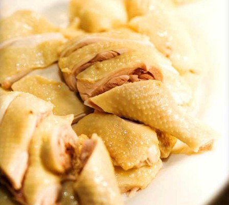 Golden Century Seafood Restaurant - Accommodation QLD 4