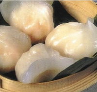 Golden Harbour - Accommodation QLD