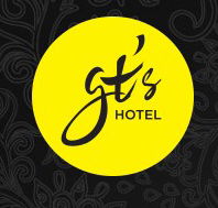 gt's Thai Kitchen - Accommodation QLD