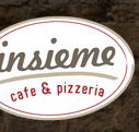 Insieme - Accommodation QLD