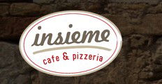 Insieme - Accommodation QLD 0