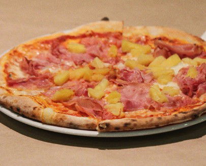 Insieme - Accommodation QLD 1