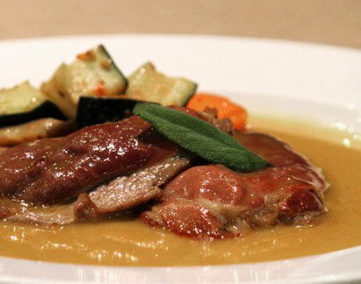 Insieme - Accommodation QLD 3