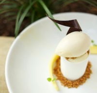 Le Pelican - Accommodation QLD