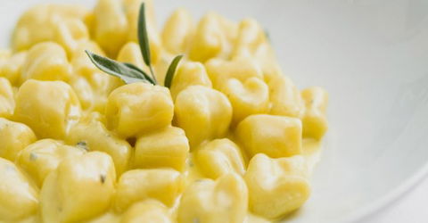 Machiavelli Ristorante Italiano - Accommodation QLD 2