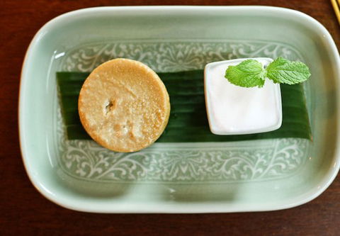 Muum Maam - Accommodation QLD 3