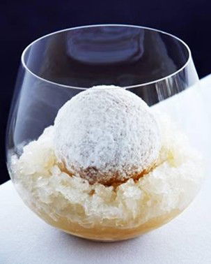 Abbotsbury NSW Accommodation QLD