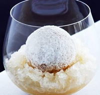 Quay - Accommodation QLD