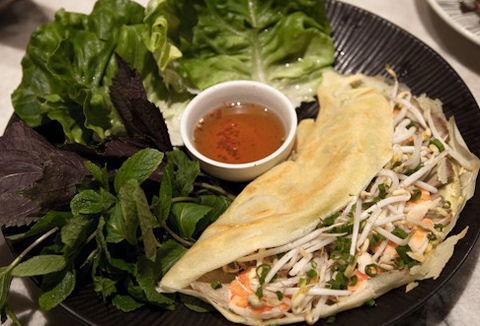 Red Lantern - Accommodation QLD 2