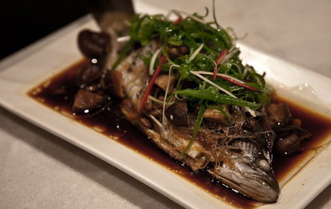 Red Lantern - Accommodation QLD 3