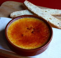 The Carrington - Accommodation QLD