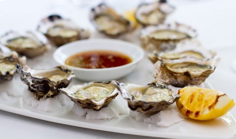 Watts On Crown - Accommodation QLD 2