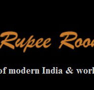 Rupee Room - Accommodation QLD