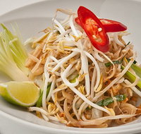 The Thai and I - Accommodation QLD