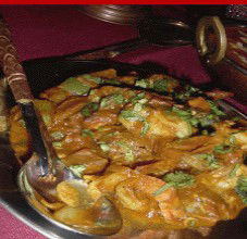 Ashiana - Accommodation QLD 0