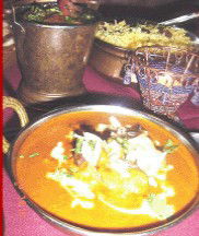 Ashiana - Accommodation QLD 1