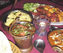 Ashiana - Accommodation QLD 2