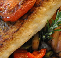 Aubergine Sydney - Accommodation QLD