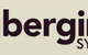 Aubergine Sydney - thumb 4