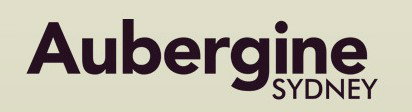 Aubergine Sydney - Accommodation QLD 4