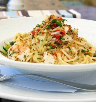 Barrenjoey House Restaurant - Accommodation QLD 1