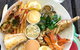 Barrenjoey House Restaurant - thumb 2