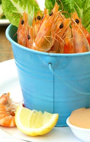Barrenjoey House Restaurant - Accommodation QLD 3