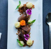 Jonah's - Accommodation QLD