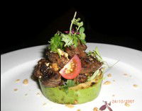 Bay Hong - Accommodation QLD 2