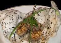 Bay Hong - Accommodation QLD 3