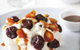 CHOPHOUSE - thumb 1