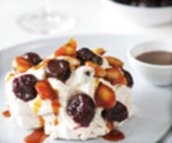 CHOPHOUSE - Accommodation QLD 1