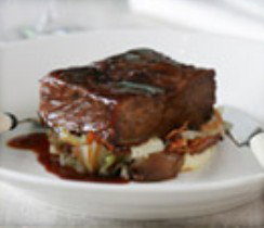 CHOPHOUSE - Accommodation QLD 2