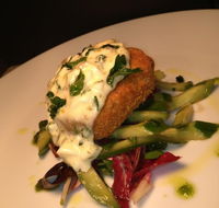 Essenza Italian - Accommodation QLD