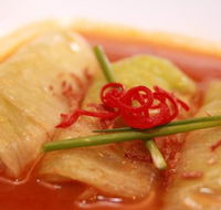 Ho Mei - Accommodation QLD