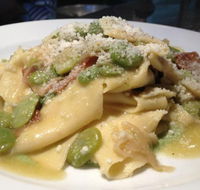 Il Baretto - Accommodation QLD