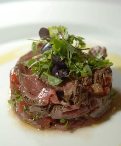 Intermezzo Ristorante - Accommodation QLD 0